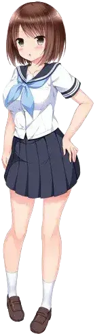 四条加奈