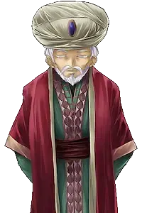 ハマド