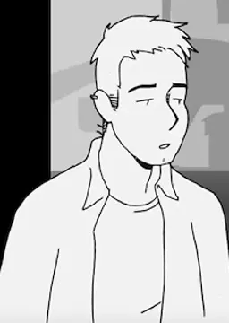 Protagonist