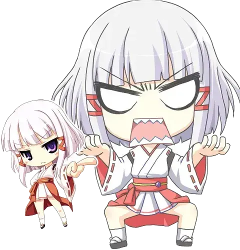 貧パイ天