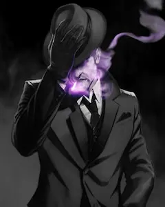The Smoker