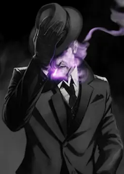 The Smoker
