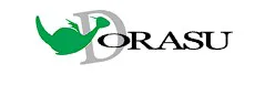 Dorasu logo