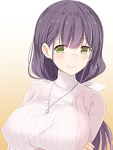 矢神 紗羽