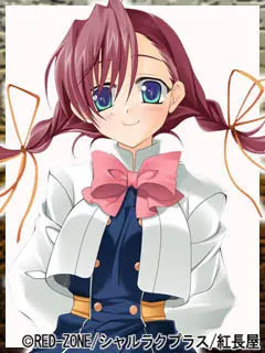 安藤せいら