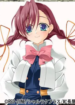 安藤せいら