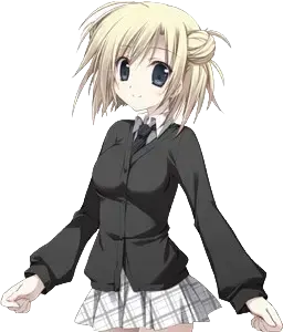 柴谷栖