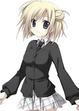 柴谷栖