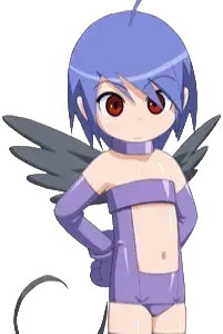 Devil