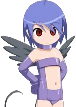 Devil