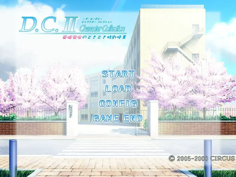 1badedc9