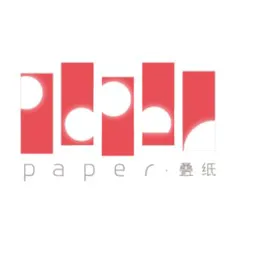 PaperGames logo