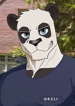 Bryan Liu