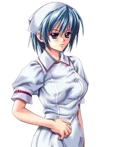 笹野 香織