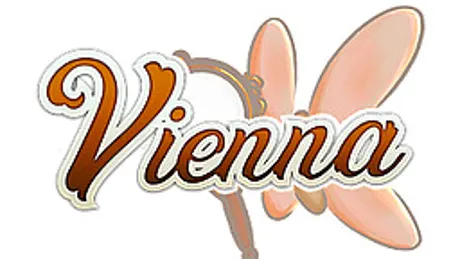 Vienna