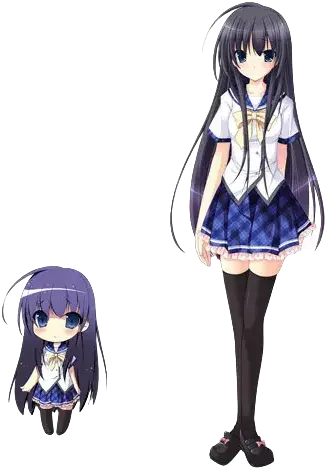 悠木絵里菜