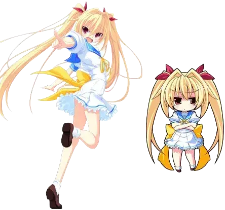 向坂 乙姫