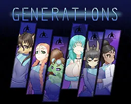 Generations