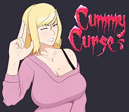 Cummy Curse