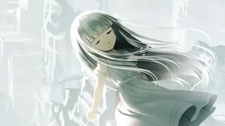一緒に行きましょう逝きましょう生きましょう