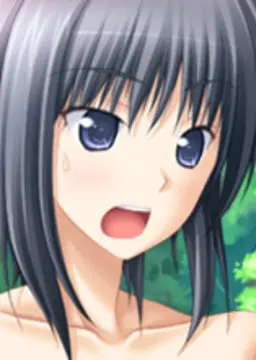 九重 遥