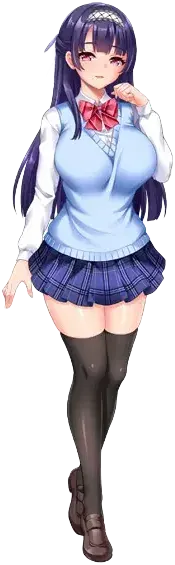 天宮 光莉