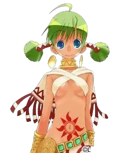 アイラ
