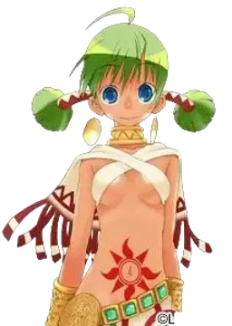 艾拉