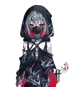 紫藤 アリサ