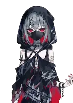 紫藤 アリサ