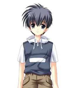 佐野優太