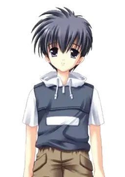 佐野優太