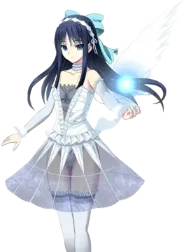 萨蒂斯