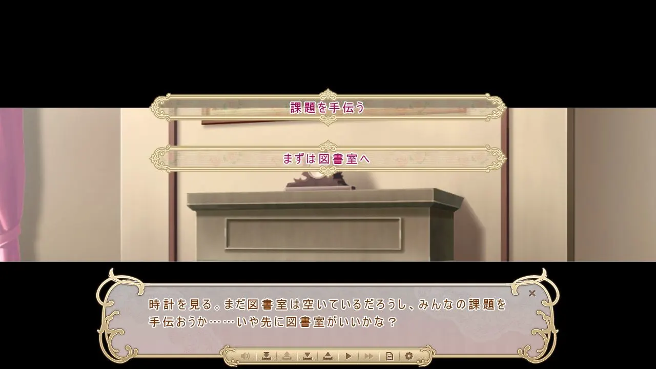 1bc5c867