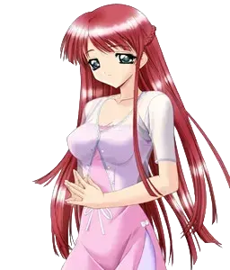 清瀬 雪乃