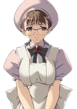琴岬 美季