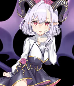 ロゼ