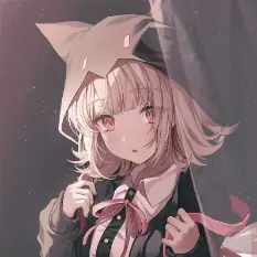 黯灭团
