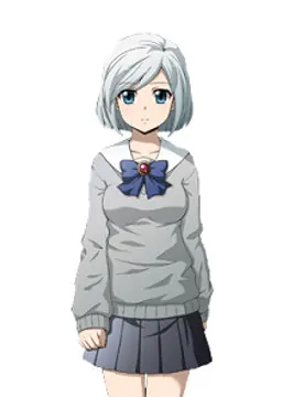 伊藤 あやめ