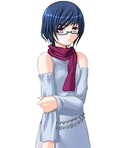惠藤天音