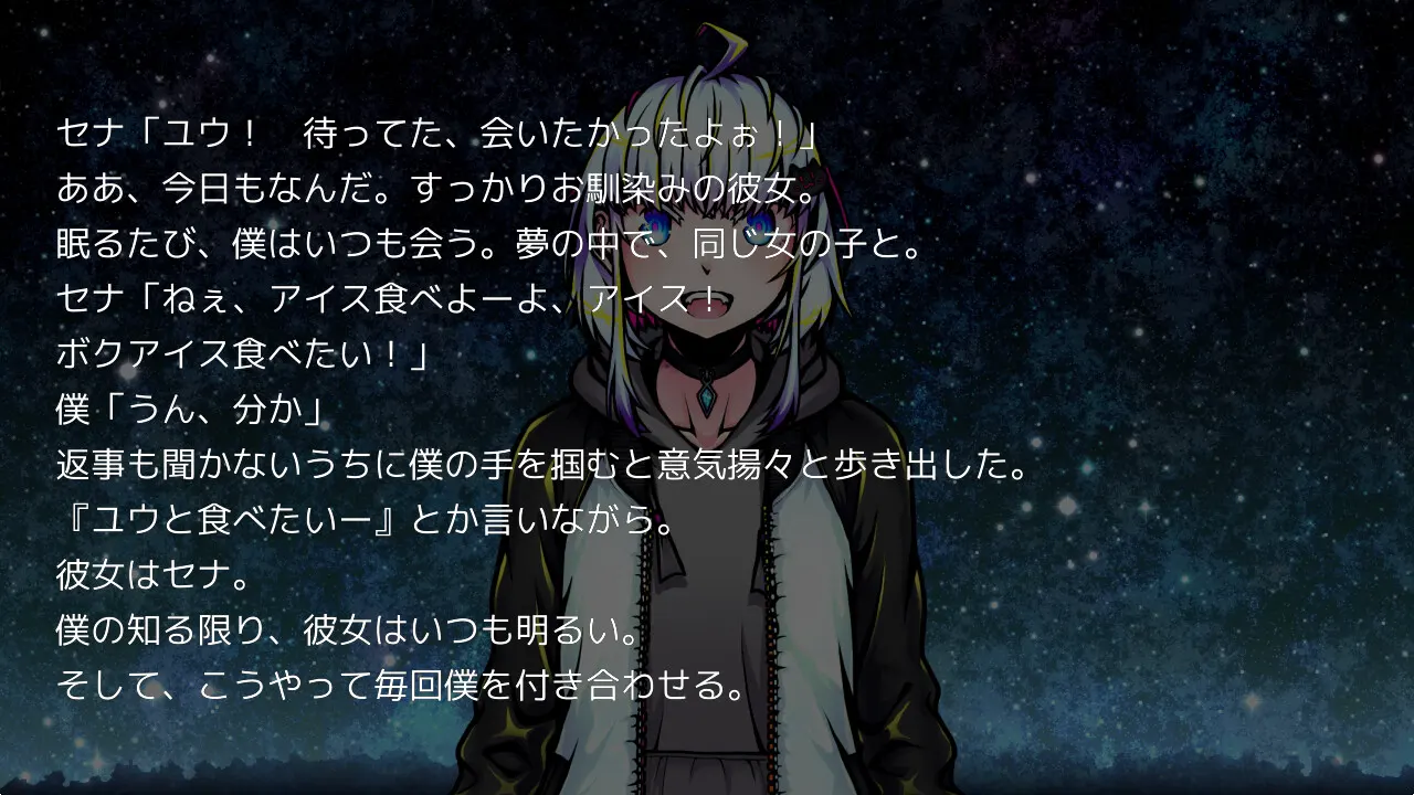 1bd12ff3