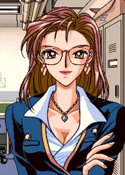 榊 久美子