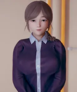 Store Clerk