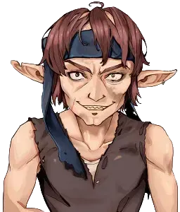 Roche