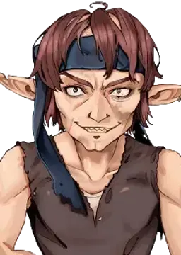 Roche