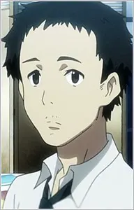 後藤 龍善