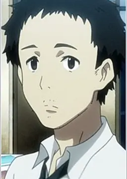 後藤 龍善