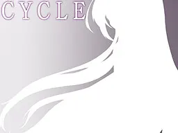 Cycle