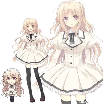 メリル・リンチ