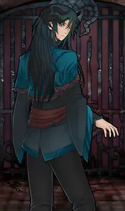 Nardred